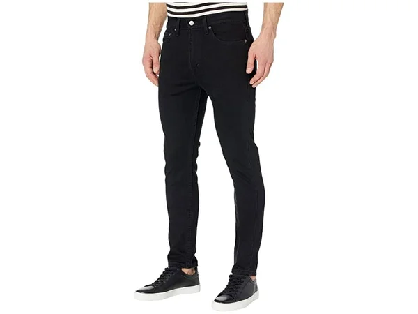 Levi&s Flex Men's 510 Skinny Fit Jeans - Native Cali