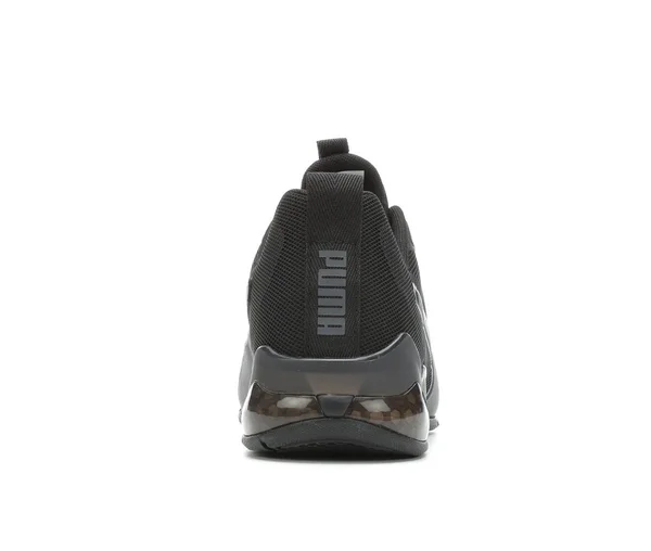 Puma Men's Cell Valiant Sneakers