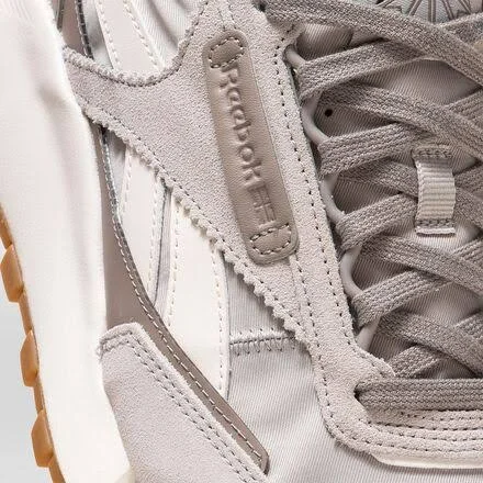 Reebok Classic Legacy Sneaker - Men's - Taupe - Size 10.5