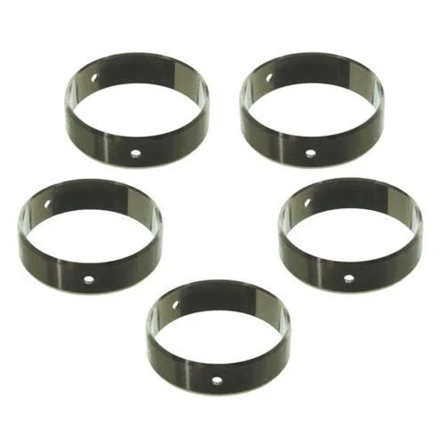 Sealed Power 2113M Camshaft Bearing Set