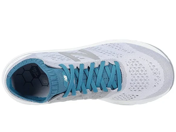 New Balance Fresh Foam Vongo V4 Men's Running Shoes Size 12.5