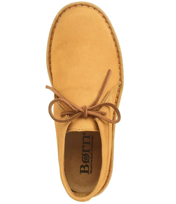Born Nuala 11 Women's Navy