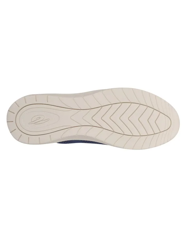 Easy Spirit Glitz 6.5 Women's White