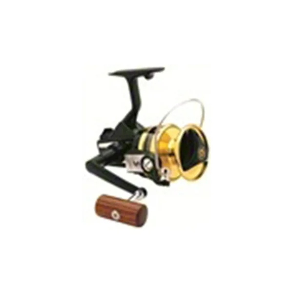 Daiwa BG10 Black Gold Spinning Reel