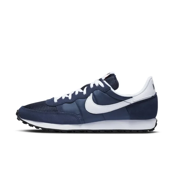 Nike Challenger OG Midnight Navy