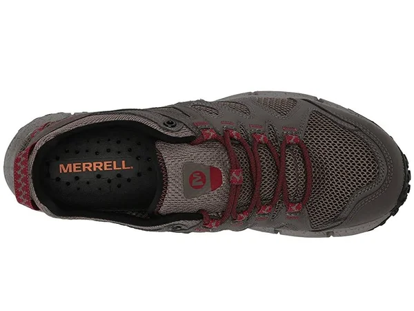 Merrell Men's Hydrotrekker, Size: 11.5, Boulder