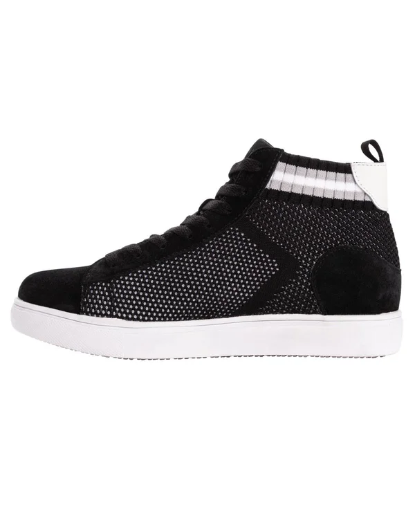 Propet Nova 9.5 Women's Light Grey
