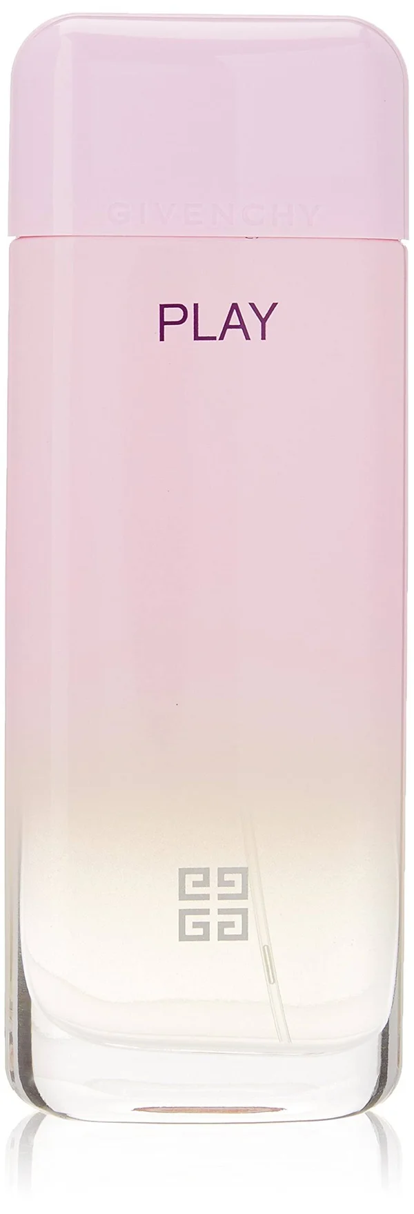 Play by Givenchy Eau De Parfum Spray 2.5 oz for Women