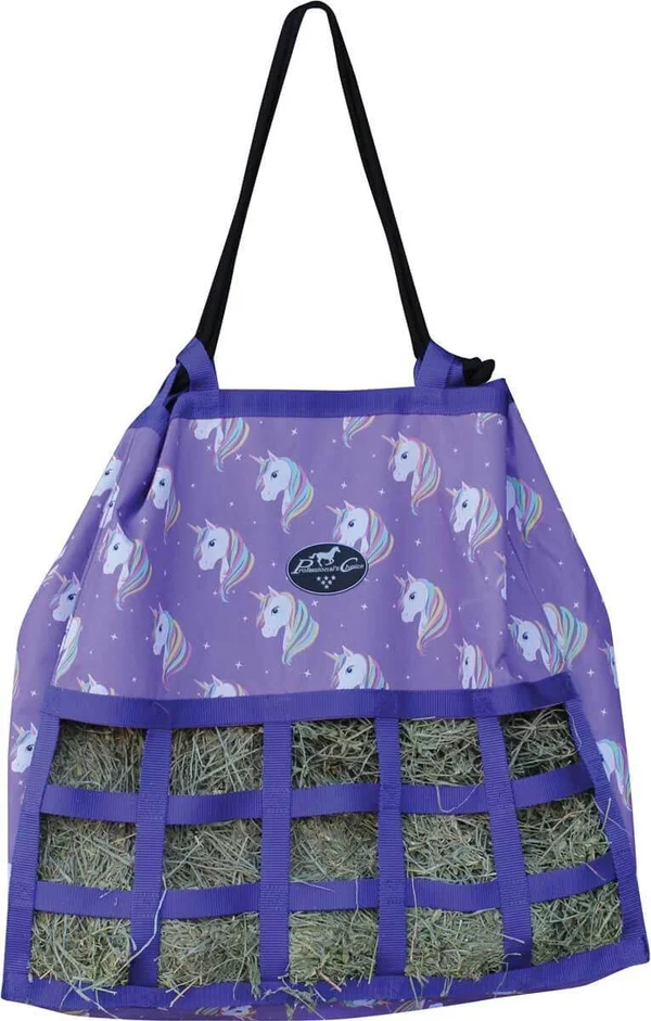 Professional&s Choice Scratch Free Hay Bag