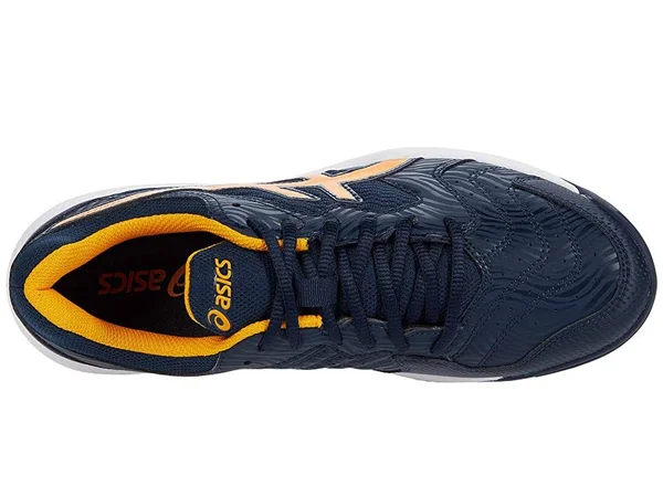 Asics Men's GEL-Dedicate 6 Tennis Shoes