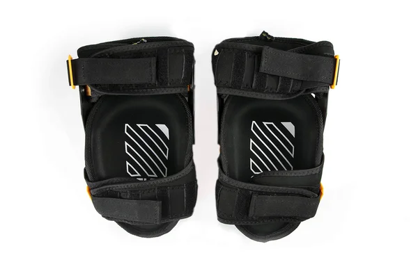Toughbuilt GelFit Fanatic - Thigh Support Stabilization Knee Pads