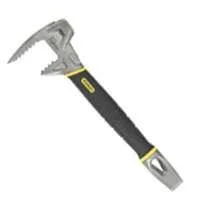 Stanley 55-119 Functional Utility Bar 15 - 2 Pack