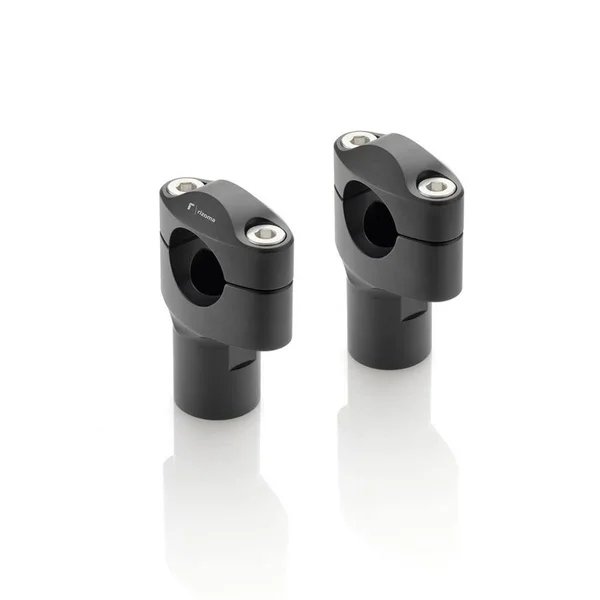 Rizoma - Riser AZ403B