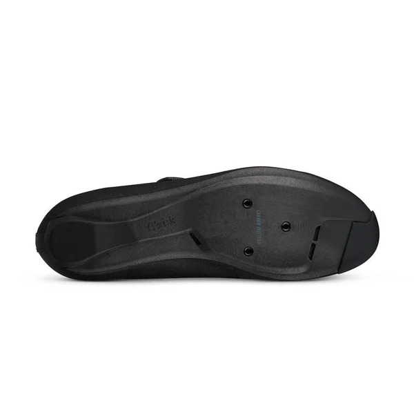 Fizik Tempo Overcurve R4 - White/Black