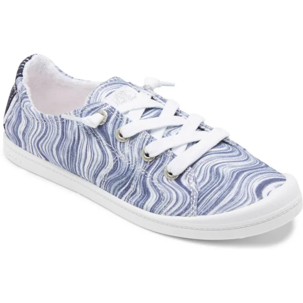 Roxy Womens Bayshore III - Ocean, 10