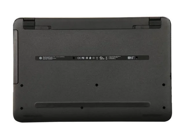 HP Notebook 15-AY197CL 15.6x22 - Core i5-7200U 2.5GHz - 8GB RAM -1TB HDD
