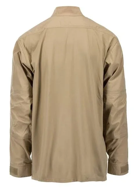 5.11 Stryke TDU Rapid Shirt - Men's TDU Khaki