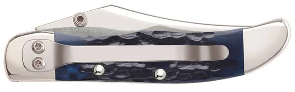 Case U. S. Navy 17706 Navy