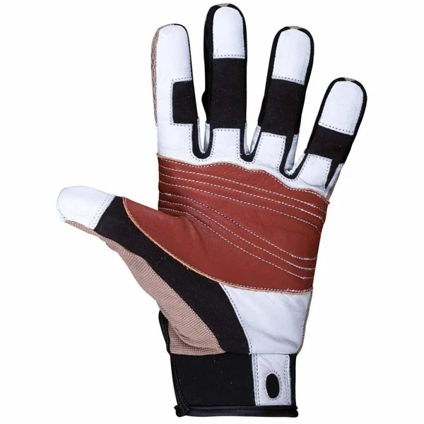 Beal Bgrt.xl Rope Tech Gloves XL