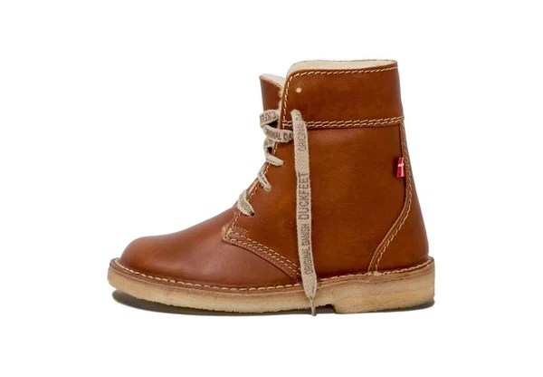 Odense Brown 39 - Brown