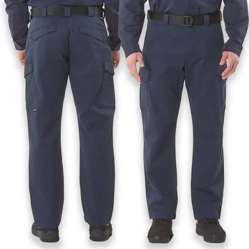 5.11 Tactical Stryke EMS Pants - Black - 74482-019-36-34