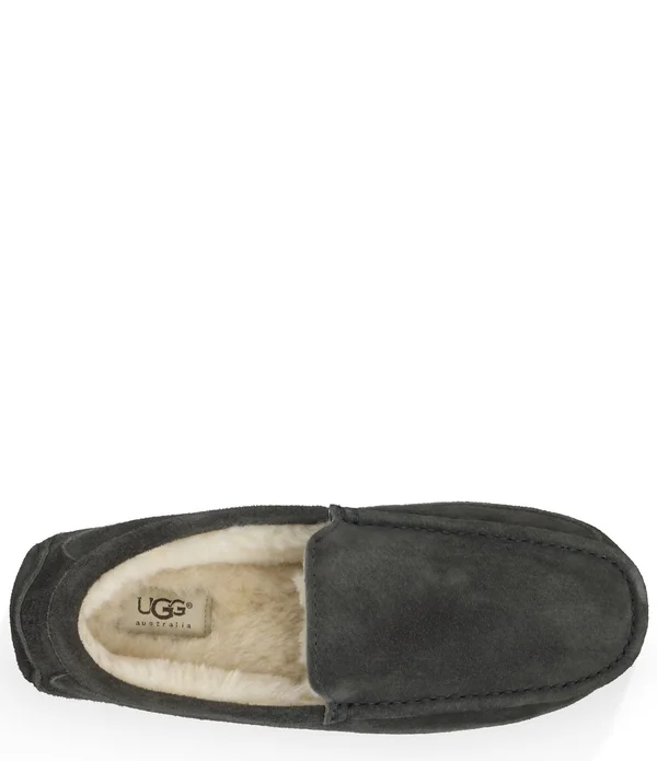 Ugg Men's Ascot Slipper