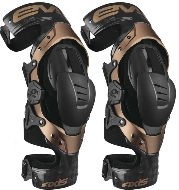 EVS Axis Pro Knee Brace