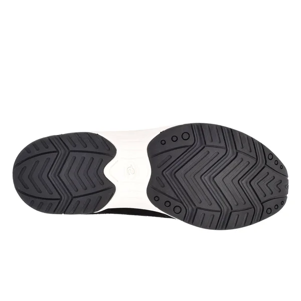 Easy Spirit Travel Time 5 Women's Black