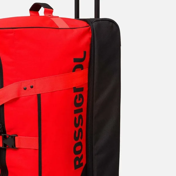 Rossignol Hero Explorer Bag
