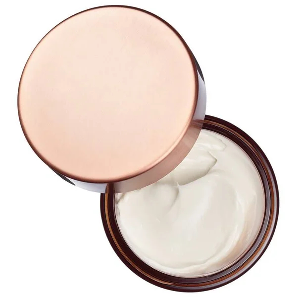 Kiehl&s Since 1851 Powerful Wrinkle Reducing Cream SPF 30 - 2.5 oz.