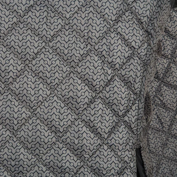 Kerrits Ladies Bit of Puff Quilted Vest