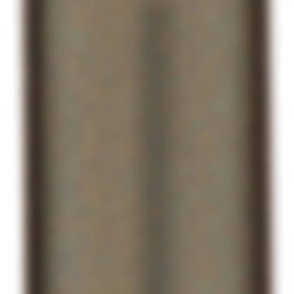 Fanimation EP60OB 60 inch Extension Pole Oil-Rubbed Bronze