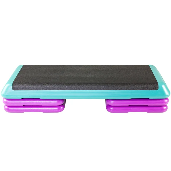 The Step Original Aerobic Platform - Health Club Size