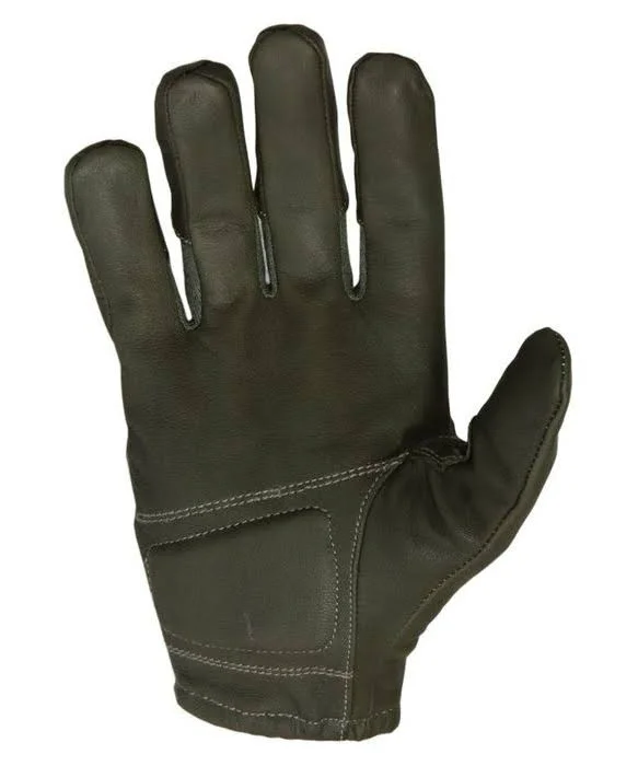 HWI CG400 Kevlar Combat Gloves Sage