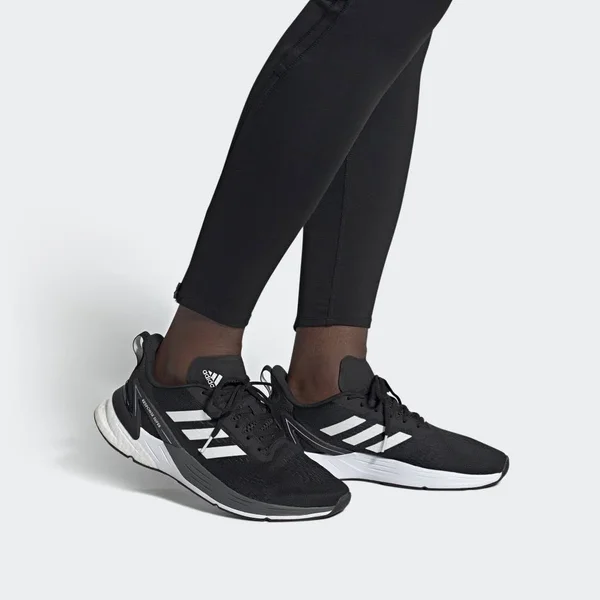 Adidas Response Super 14 Men's Black