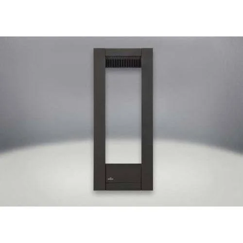Napoleon TFKSB Torch Frame - Black TFK8SB