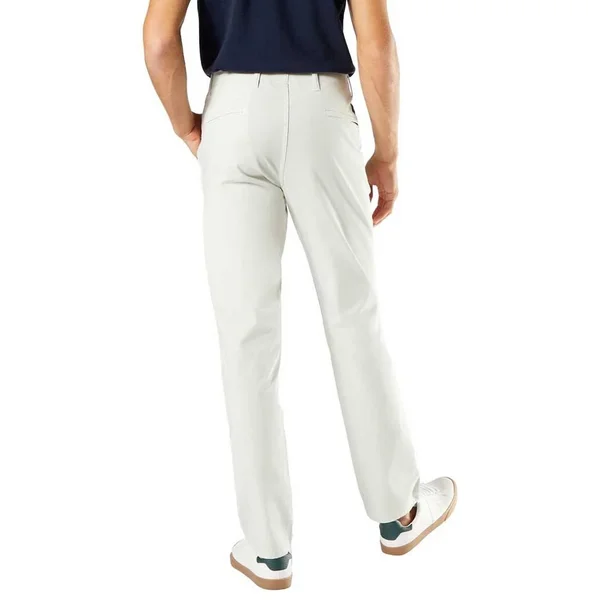 Dockers Alpha 360 Slim 33, 32