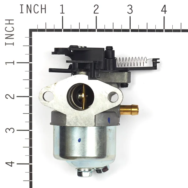 Briggs & Stratton 591852 Carburetor