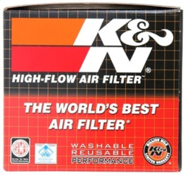 Ku0026N AC-3098 Air Filter Arctic Cat