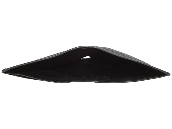 Tumi - Alpha - Passport Case - Black
