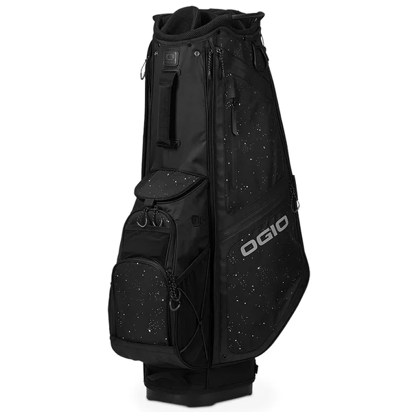 OGIO Women's XIX 14 Cart Bag - Starla