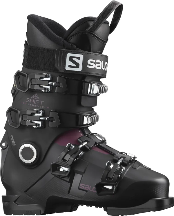 Salomon Shift Pro 90 at - Women's 23.5
