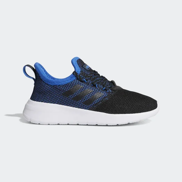 Adidas Kids& Lite Racer Reborn