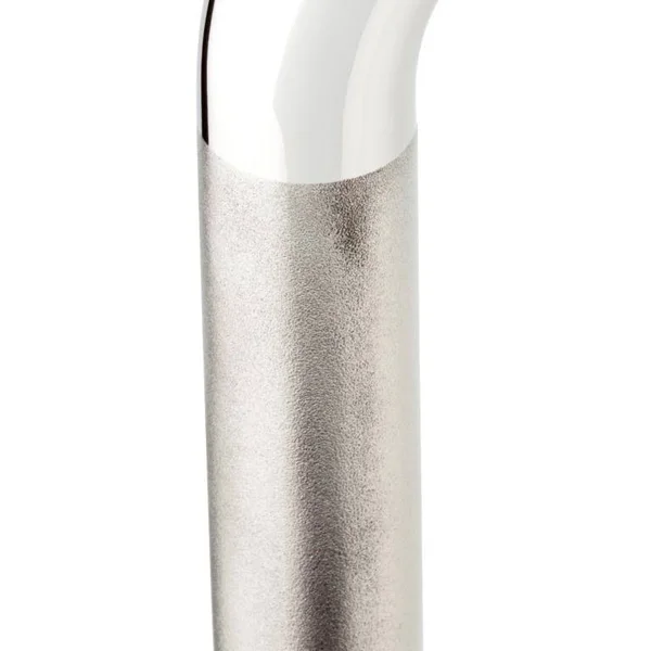 No Drilling Required GB38042-PPS-NDR Gripp Grab Bar