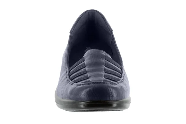 Easy Street Genesis 8.5 Women's Navy