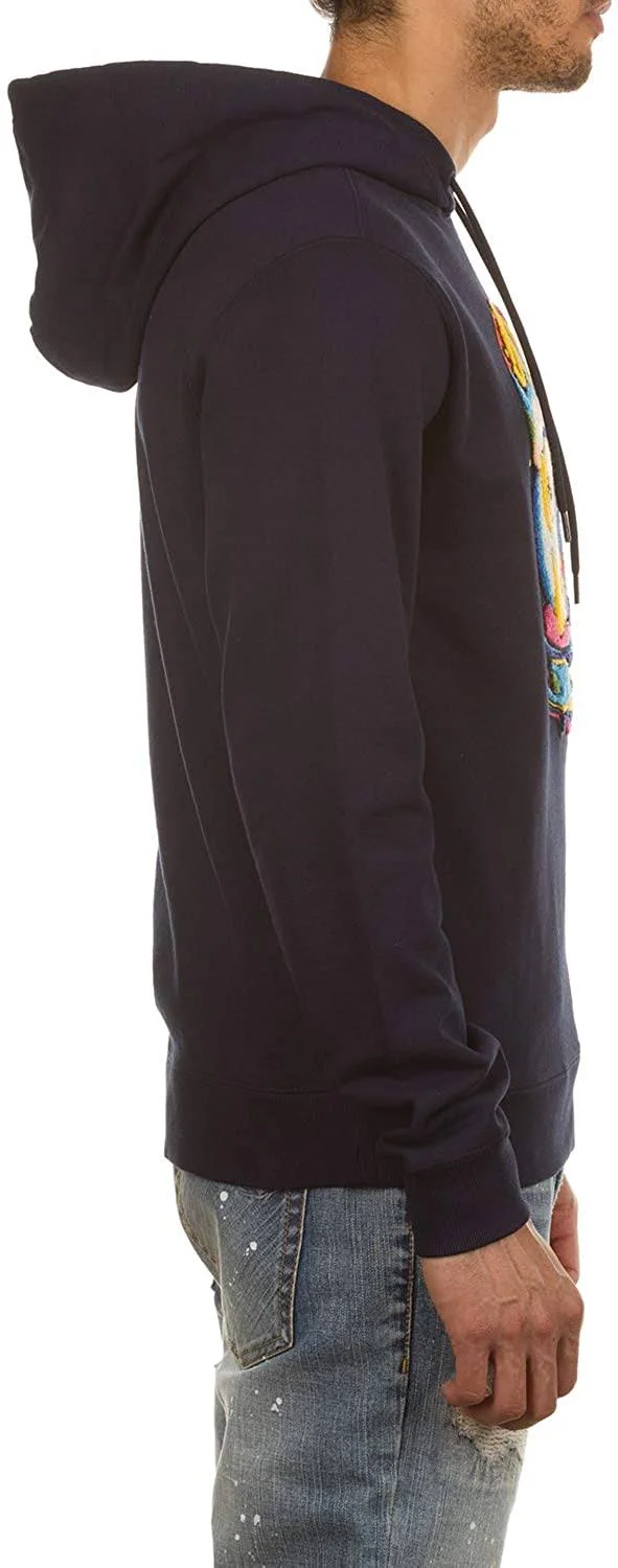 Billionaire Boys Club Luminous Hoodie