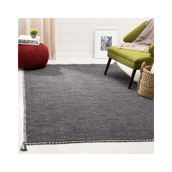 Safavieh Montauk MTK150 Rug 2&3x22x5& Rug