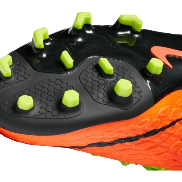 Nike Hypervenom Phantom III DF FG Youth