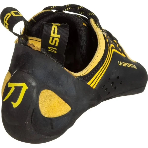La Sportiva Katana Lace Climbing Shoe 45.5