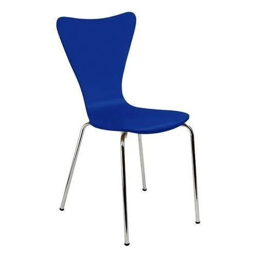 Legare Furniture Perfect Sit Bent Ply Chair Lime Green